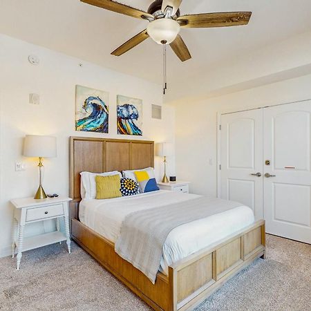 Dolphin'S Cove - Clearwater Beach, Fl المظهر الخارجي الصورة